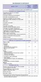 Catalogue LCL page 46