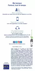 Catalogue LCL page 48