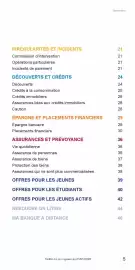 Catalogue LCL page 5