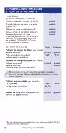 Catalogue LCL page 6