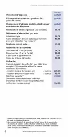 Catalogue LCL page 8