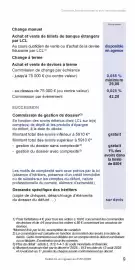 Catalogue LCL page 9