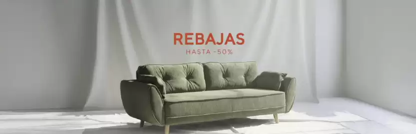 Catálogo Casa Viva Página 1