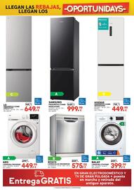 Folleto Worten semana 3 Página 2