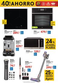 Folleto Worten semana 3 Página 3