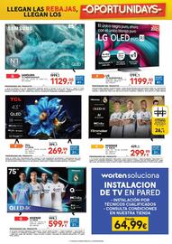 Folleto Worten semana 3 Página 4