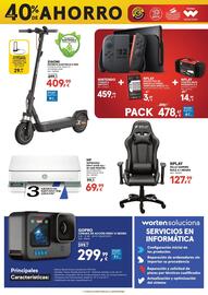 Folleto Worten semana 3 Página 5