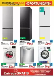 Folleto Worten semana 3 Página 2