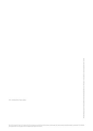 Nissan Flugblatt | Qashqai Seite 12