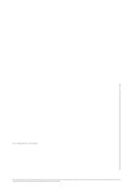 Nissan Flugblatt | Qashqai Seite 12