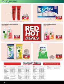 Pharmacy4Less catalogue Page 10