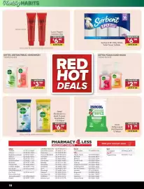 Pharmacy4Less catalogue Page 10