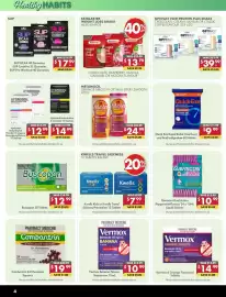 Pharmacy4Less catalogue Page 4