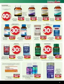 Pharmacy4Less catalogue Page 5
