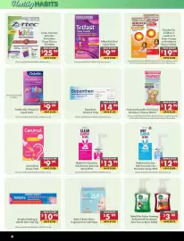 Pharmacy4Less catalogue Page 6