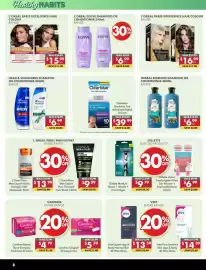 Pharmacy4Less catalogue Page 8