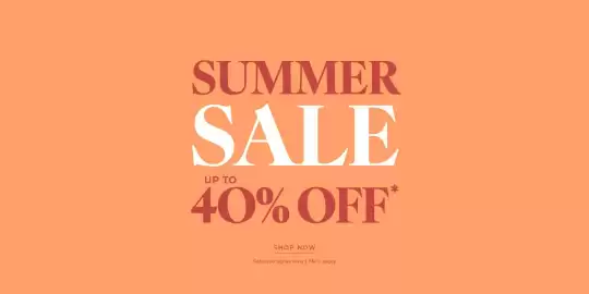 Lorna Jane catalogue Page 1