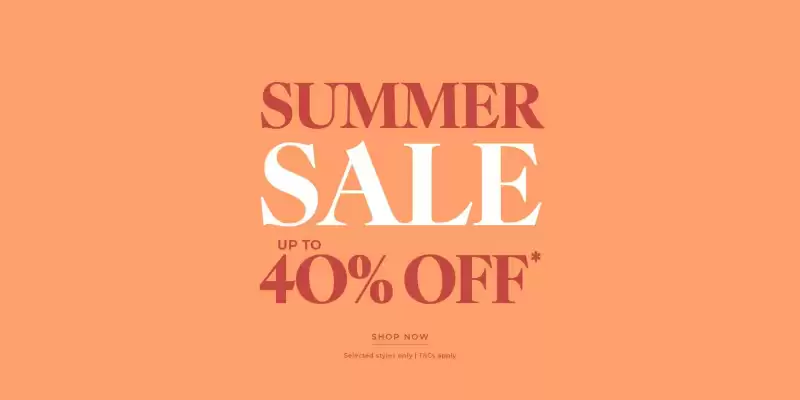 Lorna Jane catalogue (valid until 27-01)