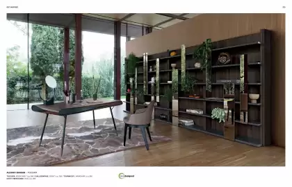 Catálogo Roche Bobois Página 113