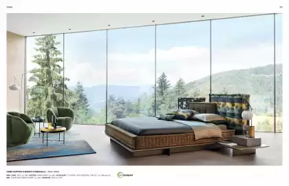 Catálogo Roche Bobois Página 118