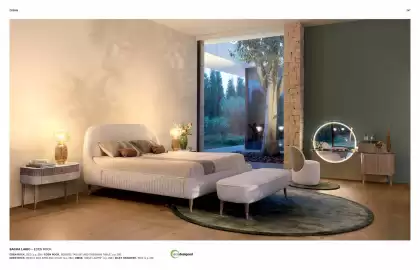 Catálogo Roche Bobois Página 125