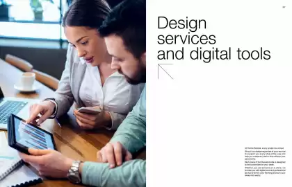 Catálogo Roche Bobois Página 135