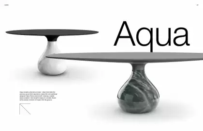 Catálogo Roche Bobois Página 75