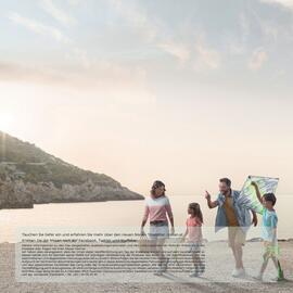 Nissan Flugblatt | Townstar Seite 8