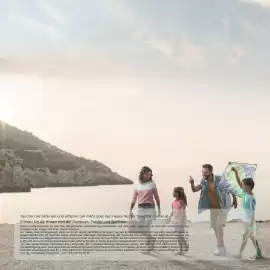 Nissan Flugblatt | Townstar Seite 8