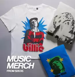 Factorie catalogue Page 1