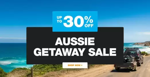 Road Tech Marine catalogue Page 1