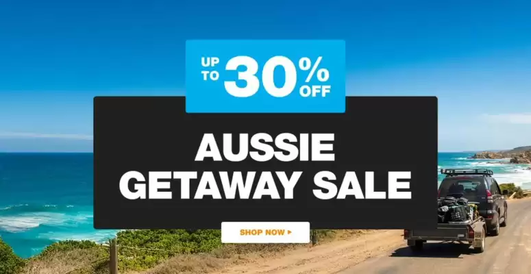 Road Tech Marine catalogue (valid until 31-01)