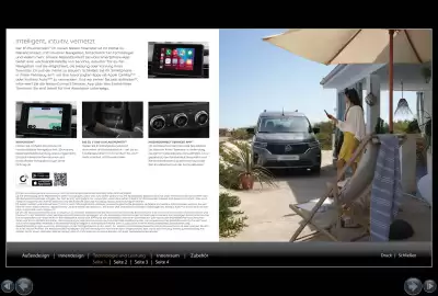 Nissan Flugblatt | Townstar Seite 7