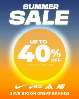 Sportspower catalogue (valid until 27-01)