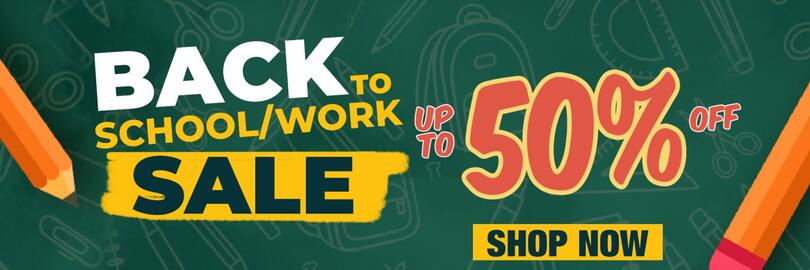 Aussie Disposals catalogue Page 1