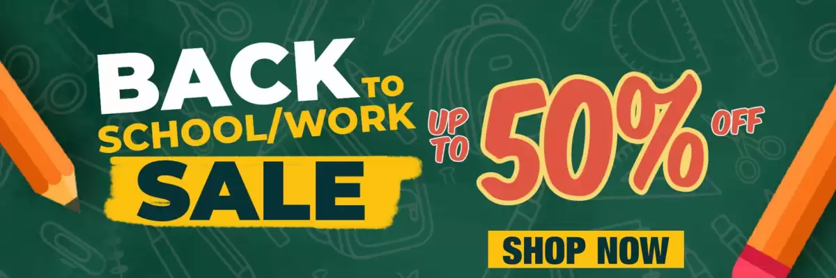 Aussie Disposals catalogue (valid until 27-01)