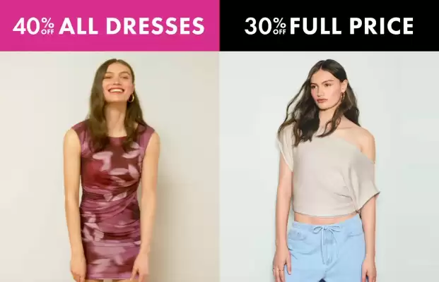 Dotti catalogue (valid until 28-02)