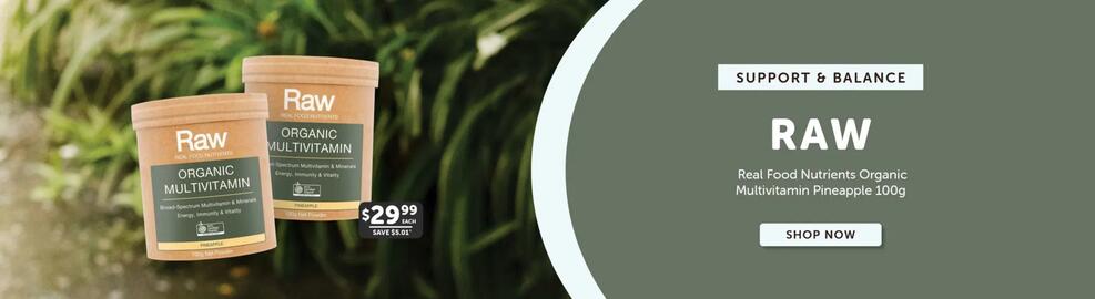 WHOLELIFE catalogue catalogue Page 1