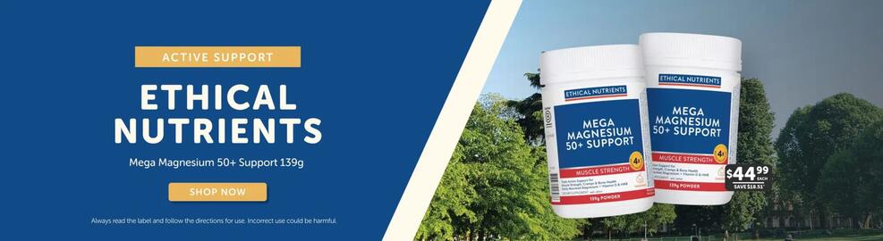 WHOLELIFE catalogue catalogue Page 2