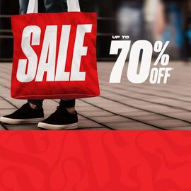 City Beach catalogue Page 2