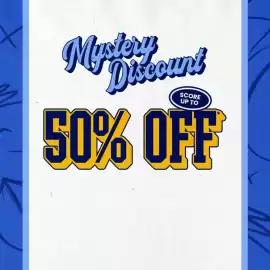 City Beach catalogue Page 1