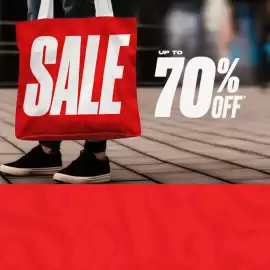 City Beach catalogue Page 2