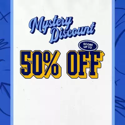 City Beach catalogue (valid until 28-02)