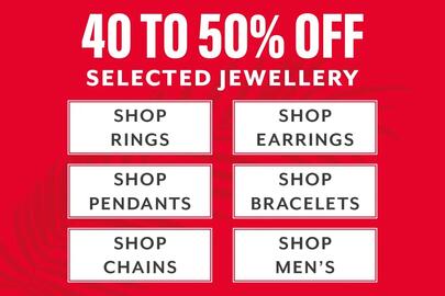 Angus & Coote catalogue Page 2