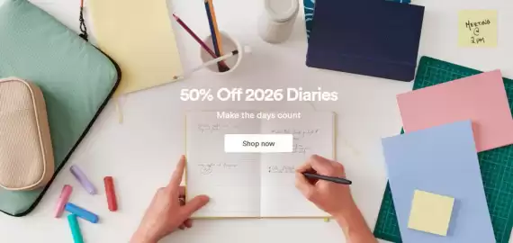 Typo catalogue Page 1