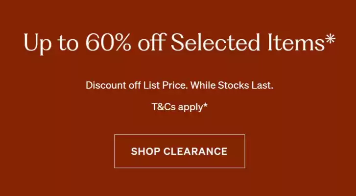 Michael Hill catalogue (valid until 28-02)