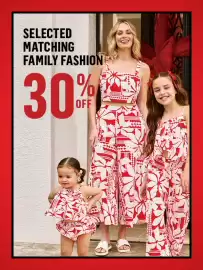 Best & Less catalogue Page 3