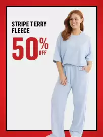 Best & Less catalogue Page 4