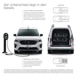 Nissan Flugblatt | Townstar Kastenwagen Seite 4