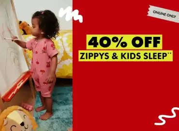 Bonds catalogue Page 2